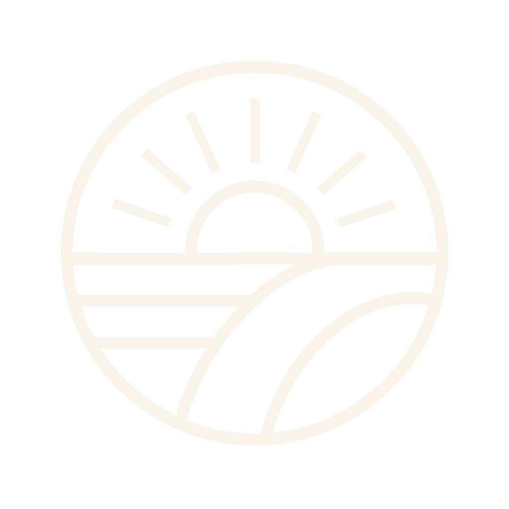 The Nomadry Co. - Modern Off-Grid Living